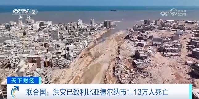 黄金海岸游戏大厅